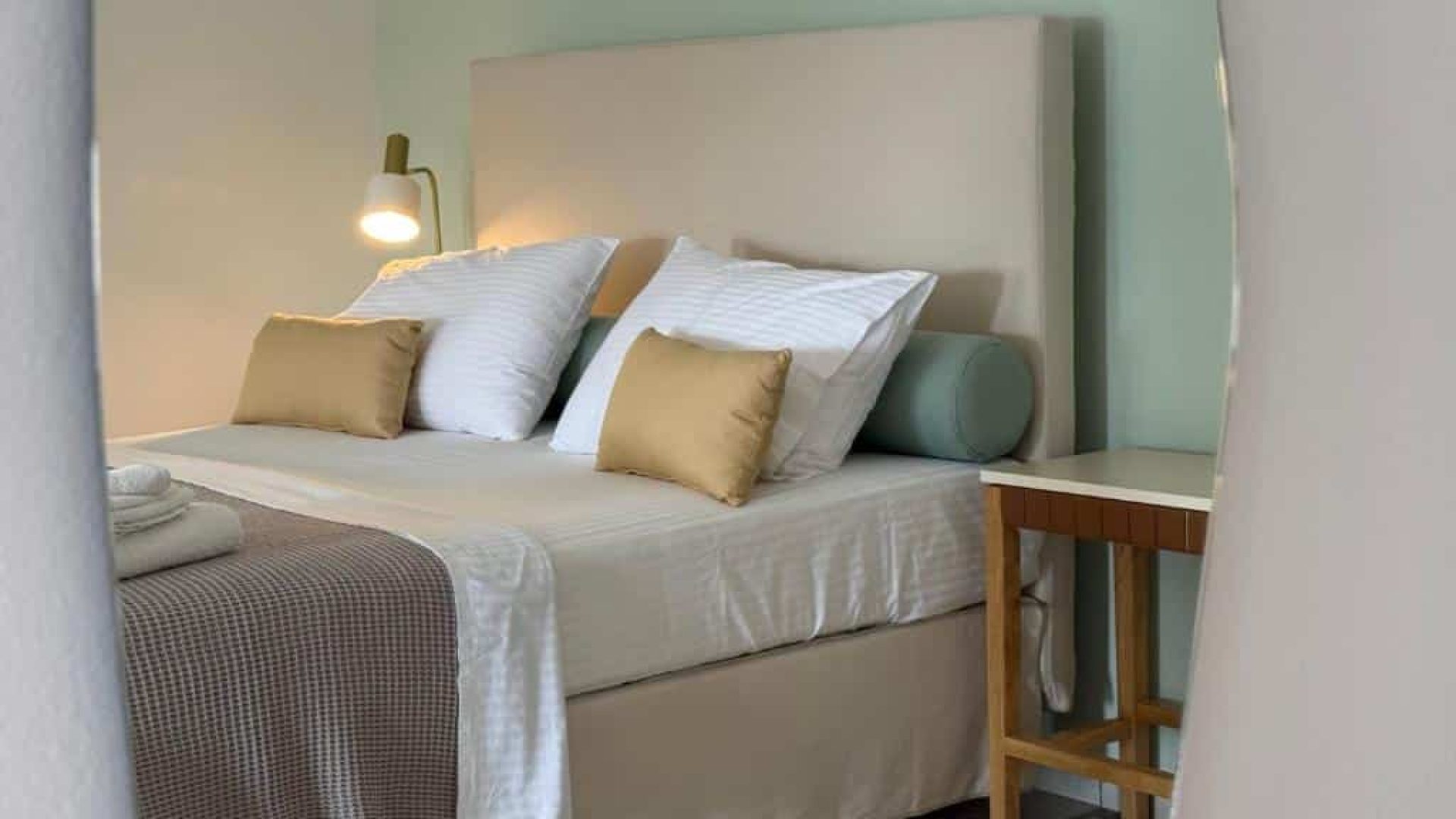 LIPSI BLUE Boutique Hotel a Lipsi