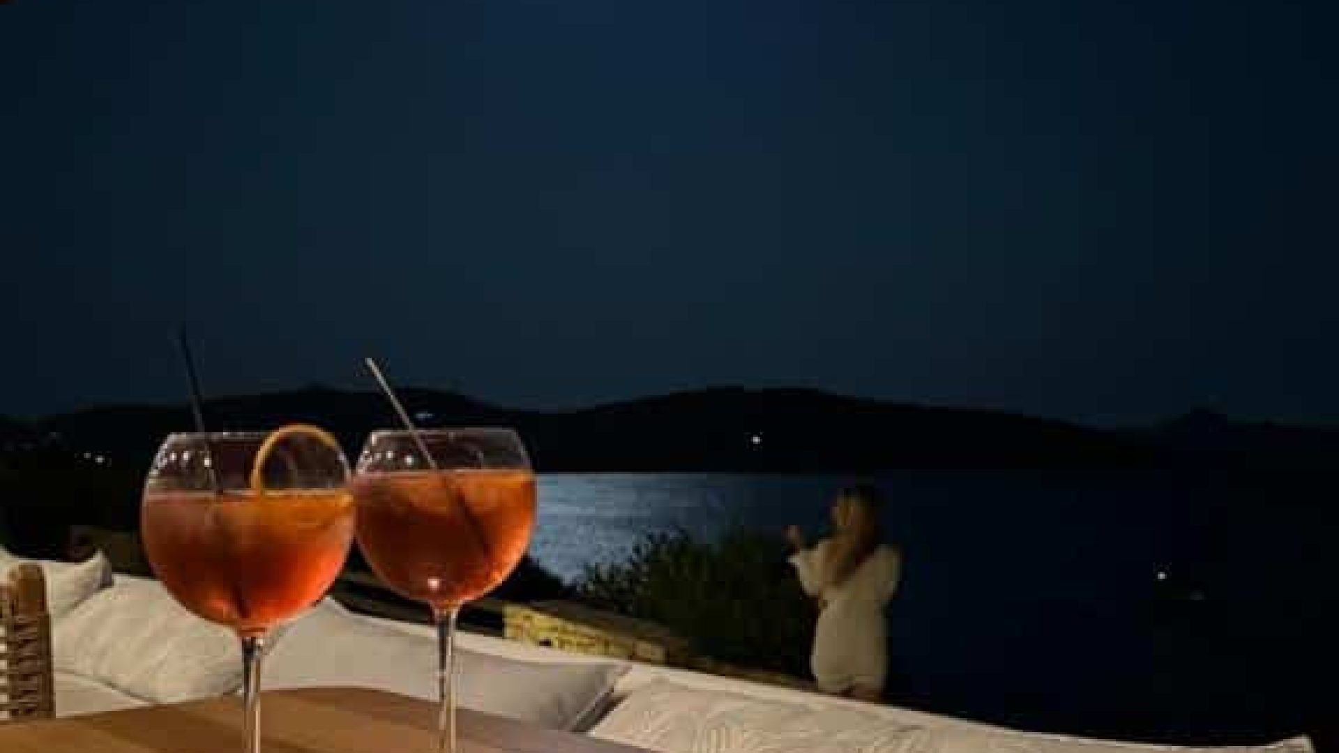 LIPSI BLUE Boutique Hotel a Lipsi