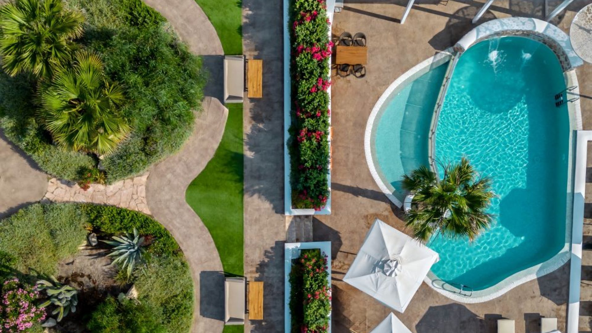 MARVARIT santorini up