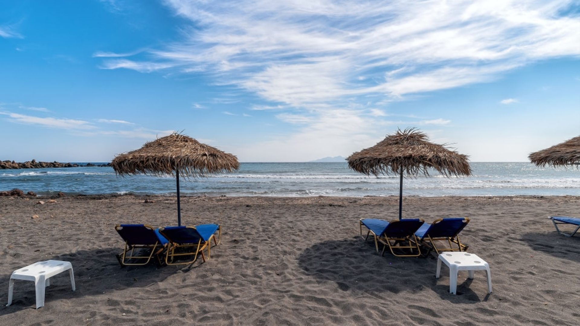 MONOLITHOS Beach-2
