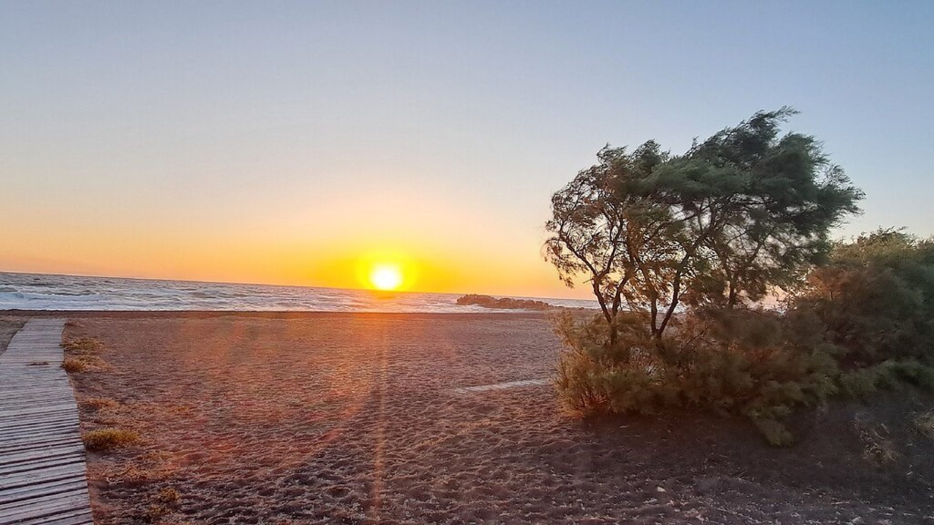 MONOLITHOS Beach-6