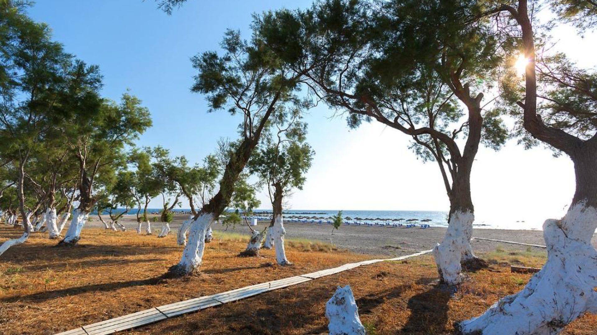 MONOLITHOS Beach-7