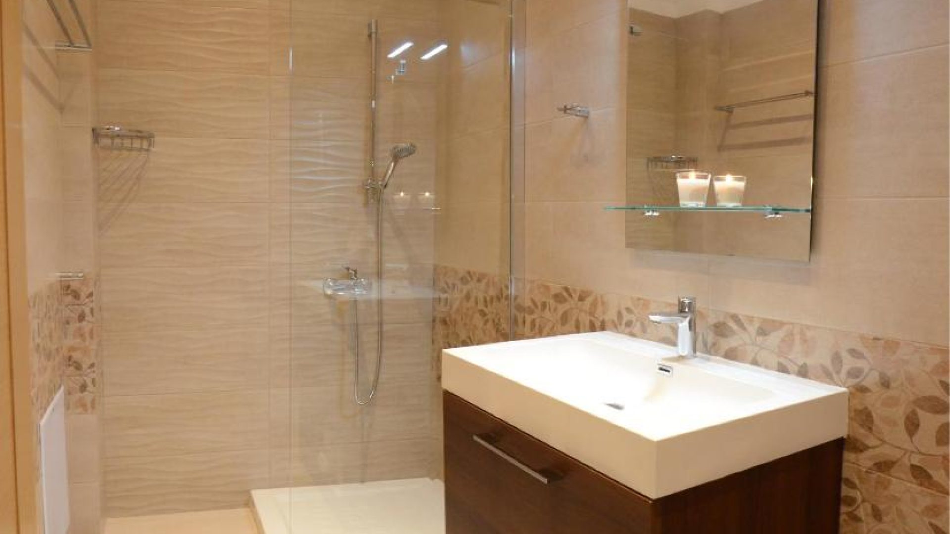 NATSIOS STUDIOS Appartamenti a Paxos