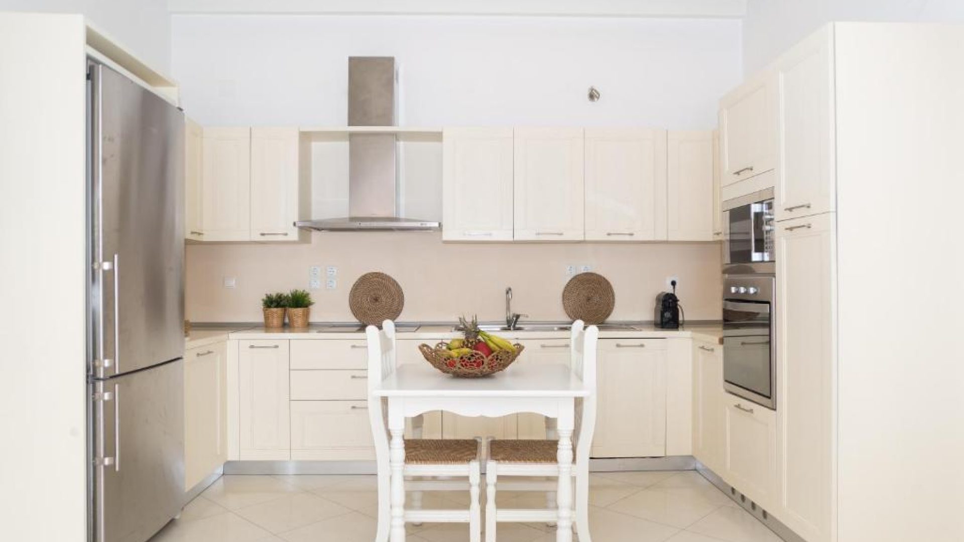 PATMOS SUNSHINE HOUSES Appartametno a Patmos