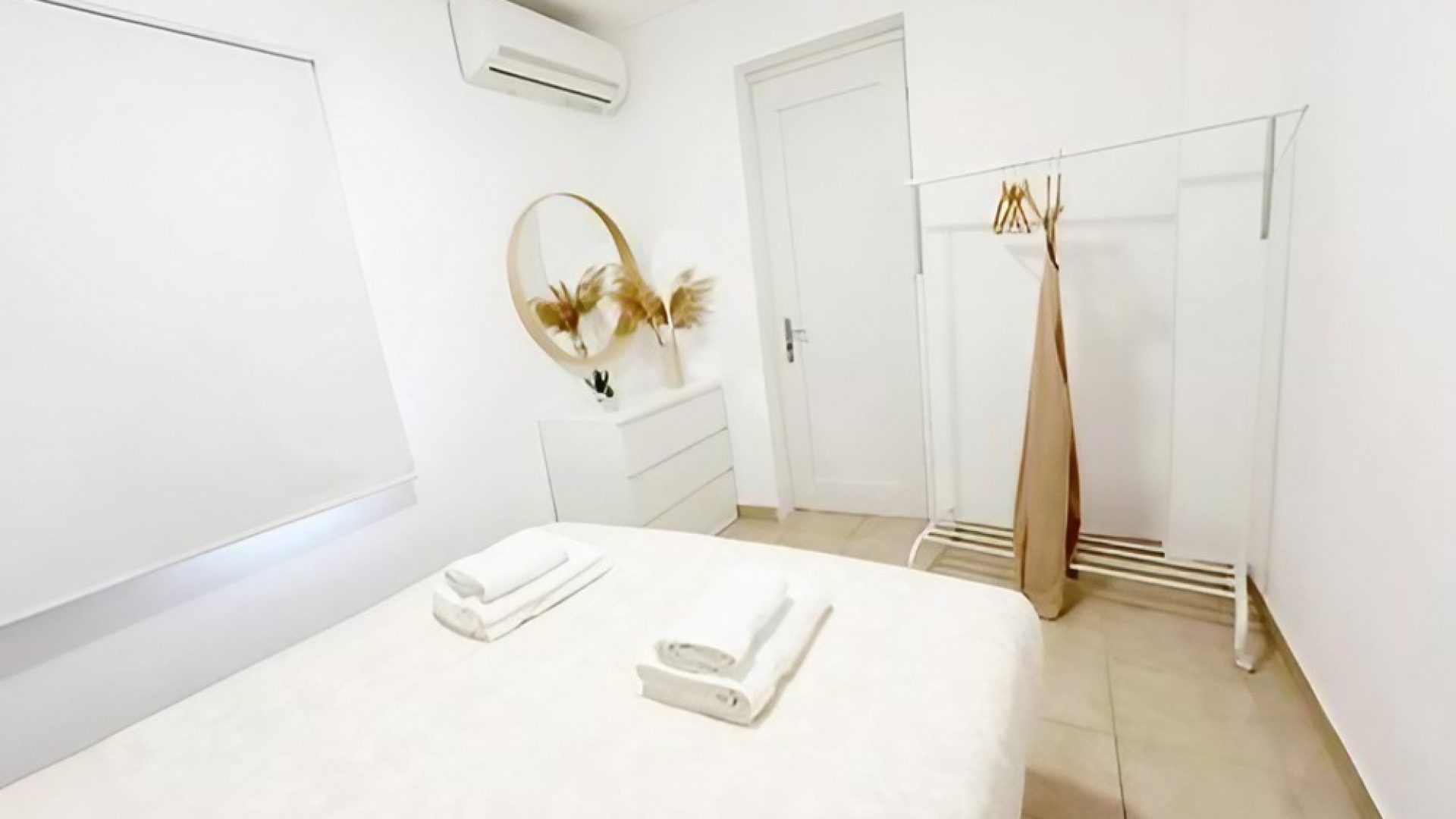 PATMOS SUNSHINE HOUSES Appartametno a Patmos