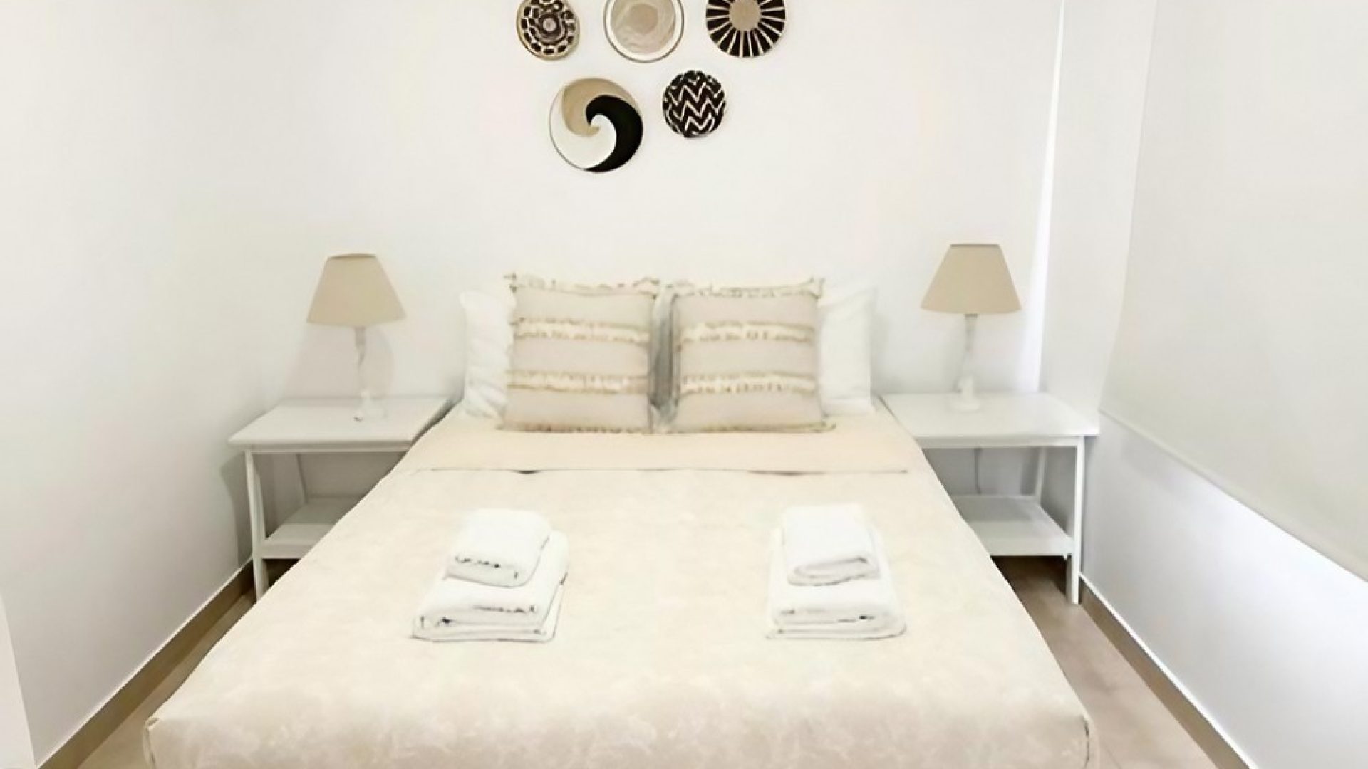 PATMOS SUNSHINE HOUSES Appartametno a Patmos