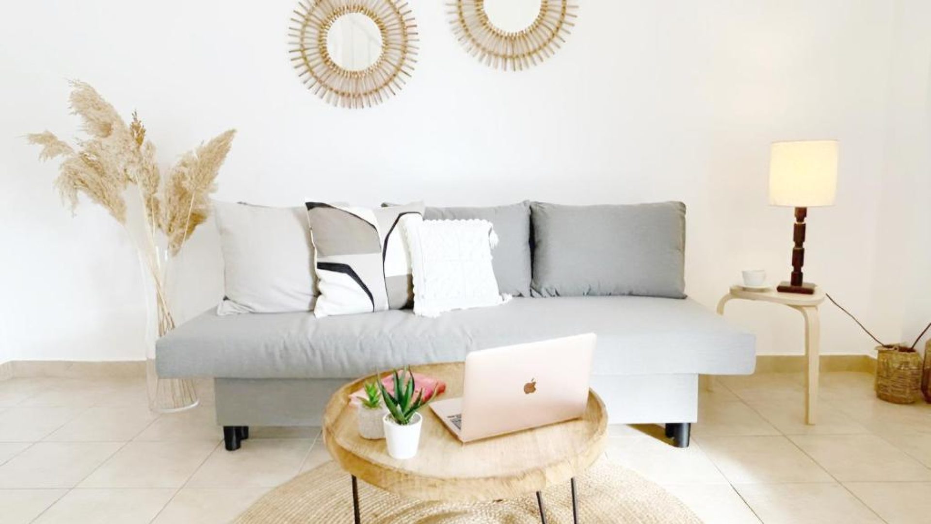 PATMOS SUNSHINE HOUSES Appartamento a Patmos