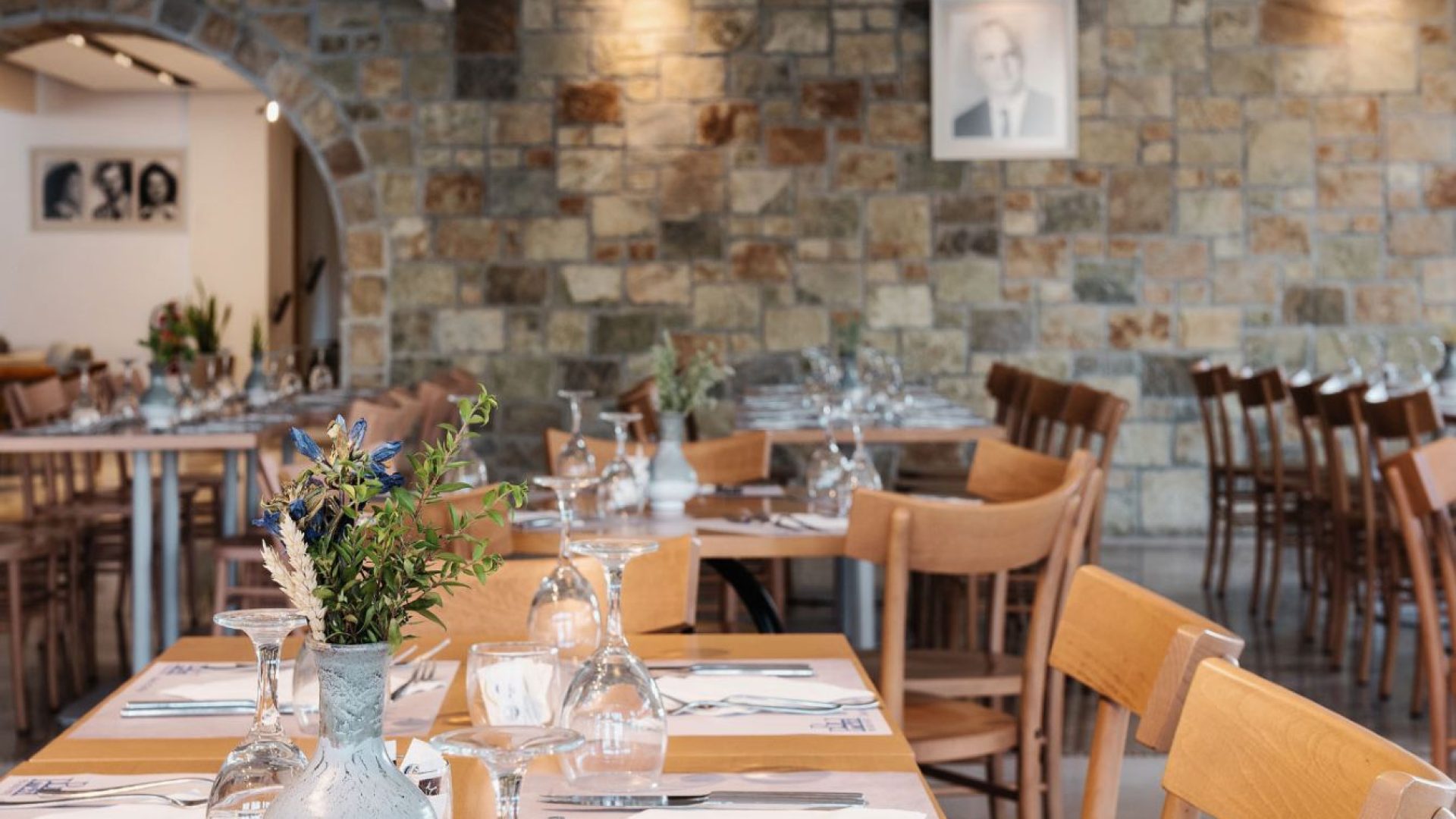 PEDI BEACH Hotel a Symi