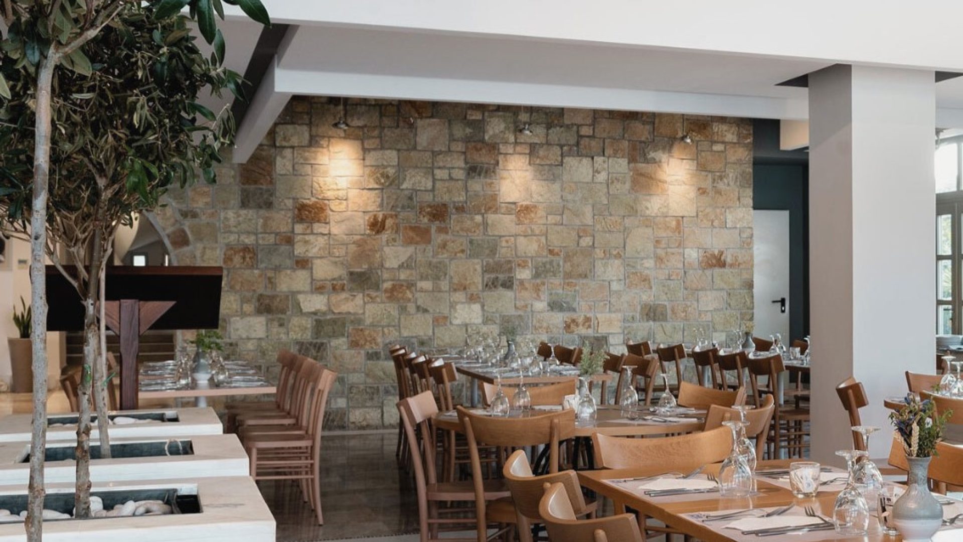 PEDI BEACH Hotel a Symi