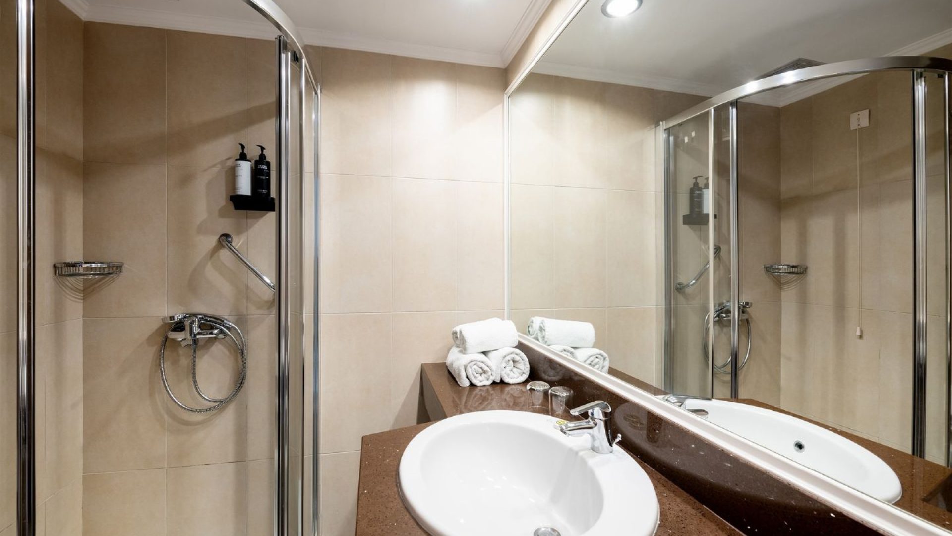 PEDI BEACH Hotel a Symi