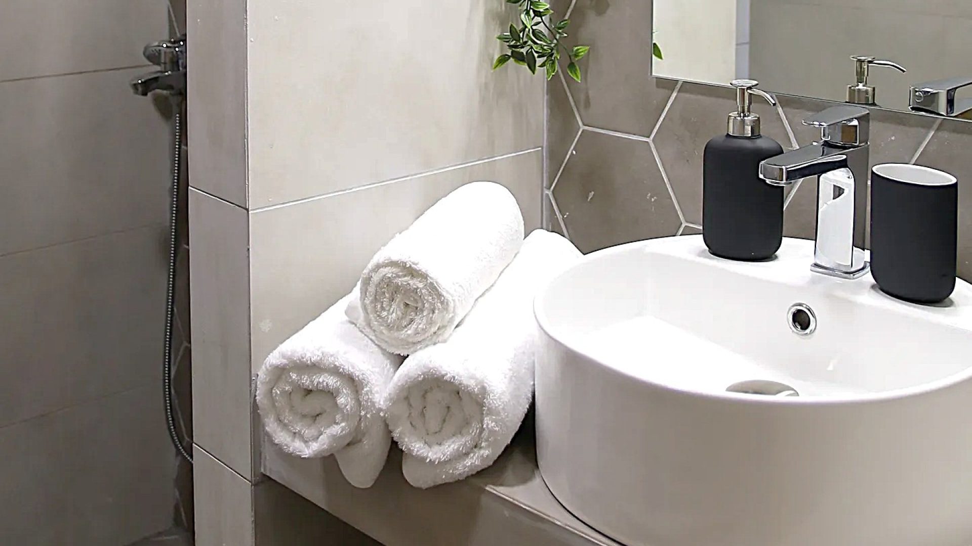 PHOS DE ANTIPAROS Appartamenti a Antiparos