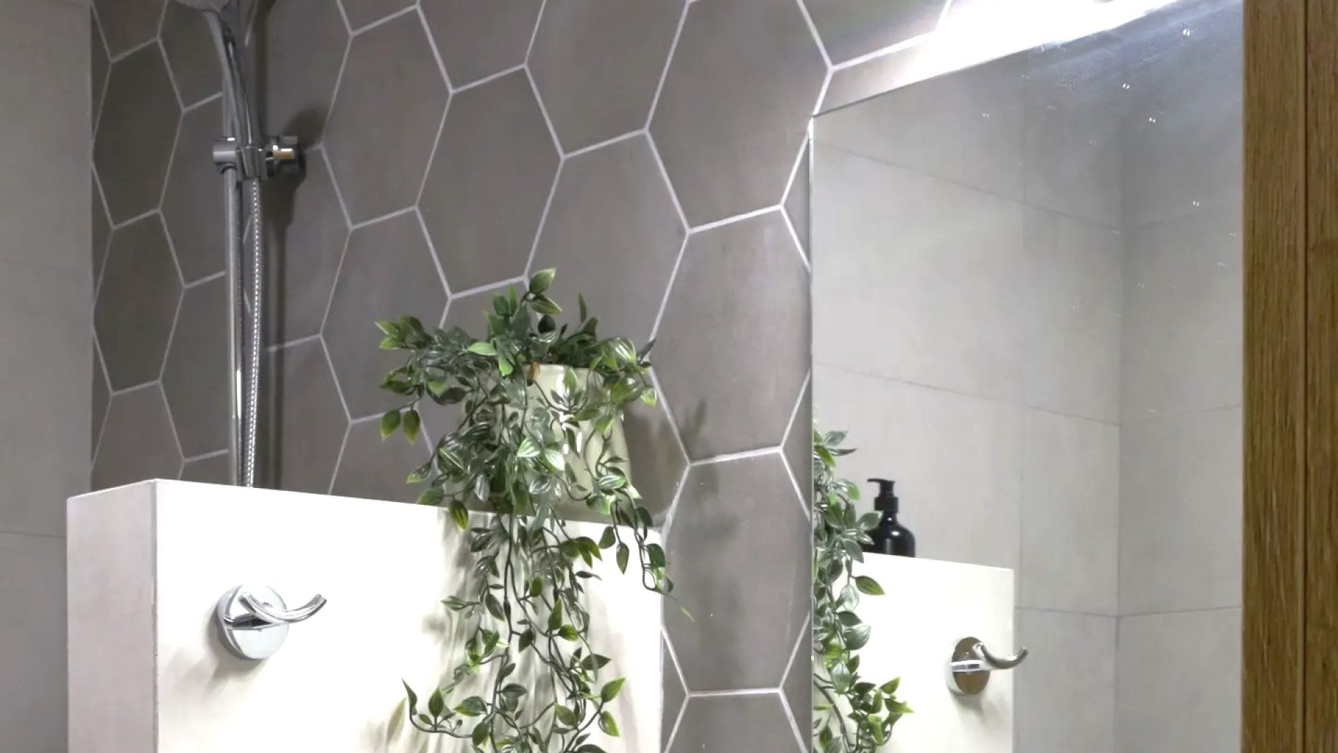 PHOS DE ANTIPAROS Appartamenti a Antiparos