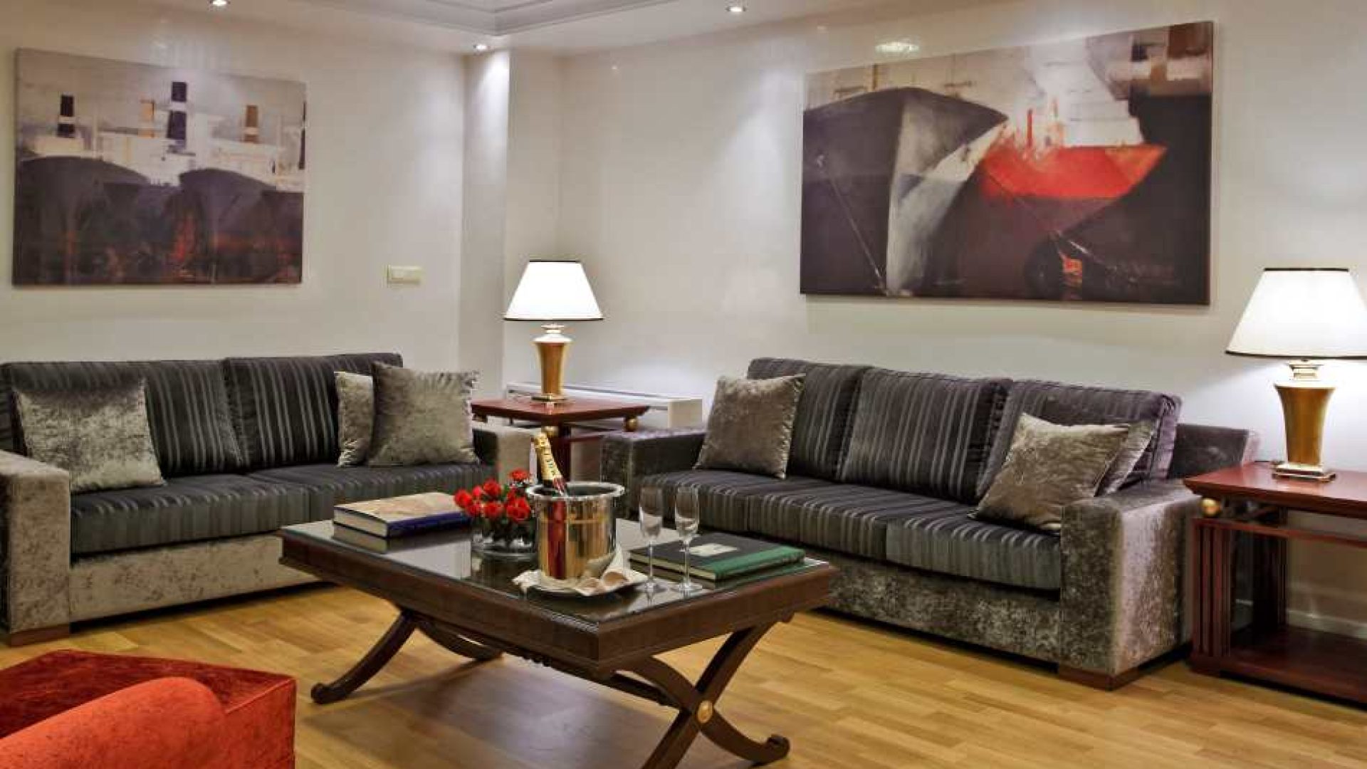 Piraeus Theoxenia Hotel a Piraeus