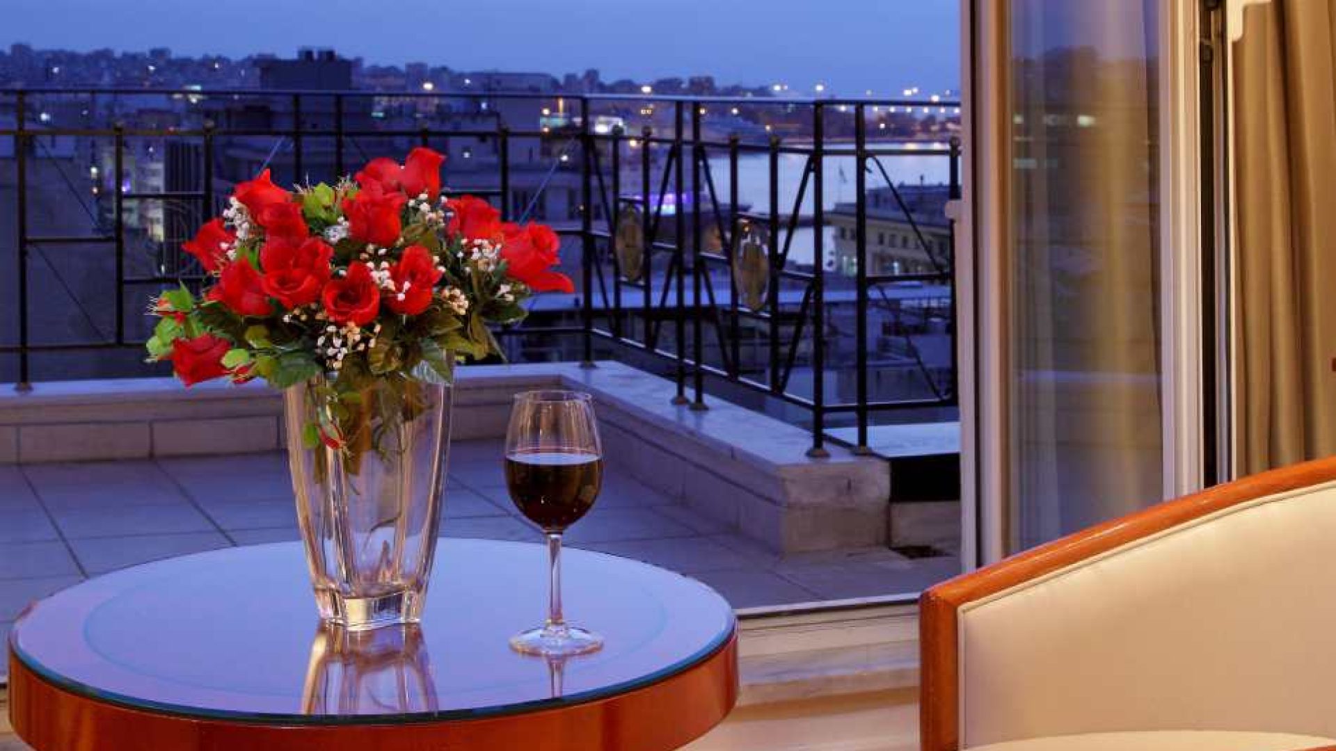 Piraeus Theoxenia Hotel a Piraeus