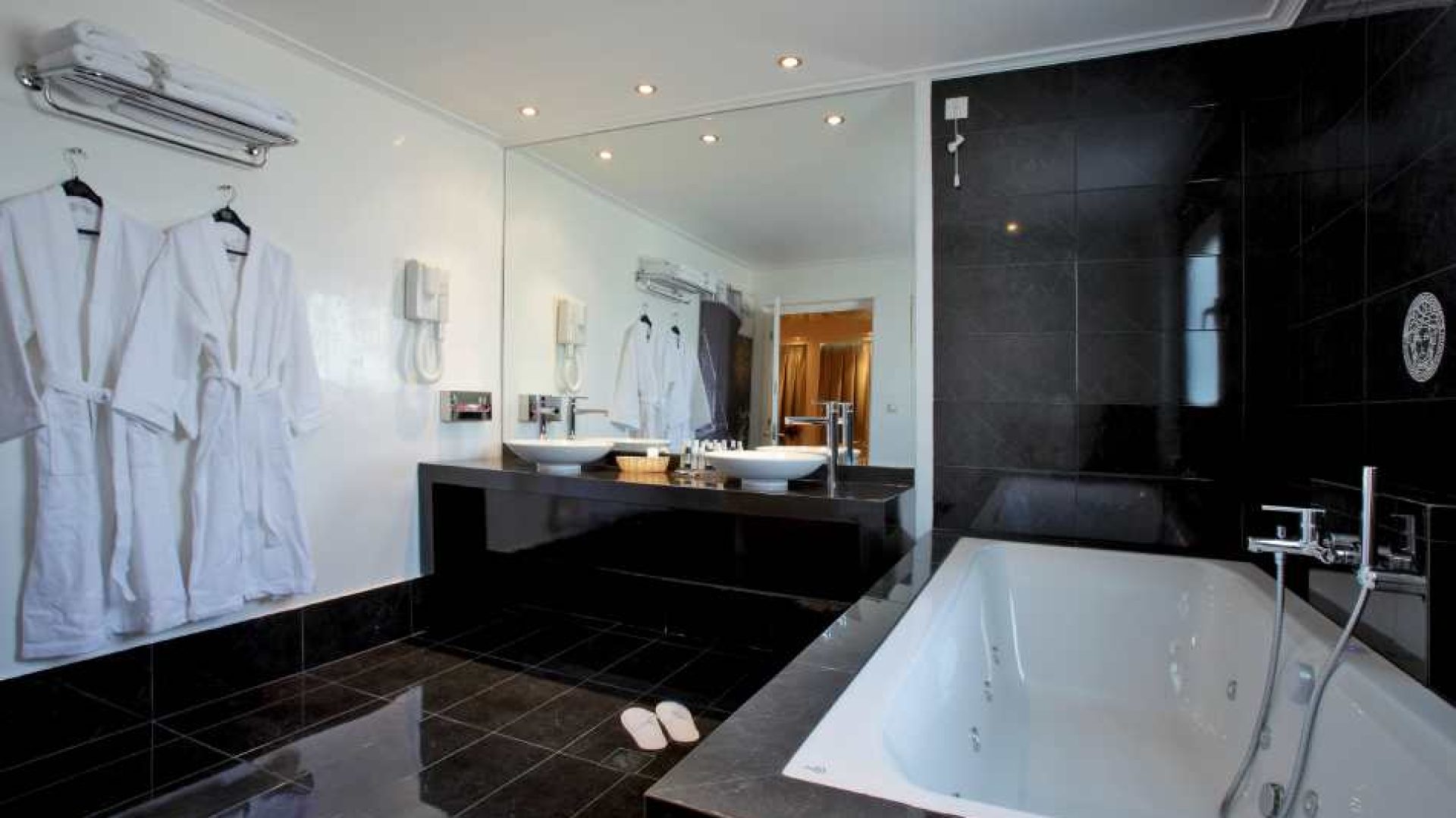 Piraeus Theoxenia Hotel a Piraeus