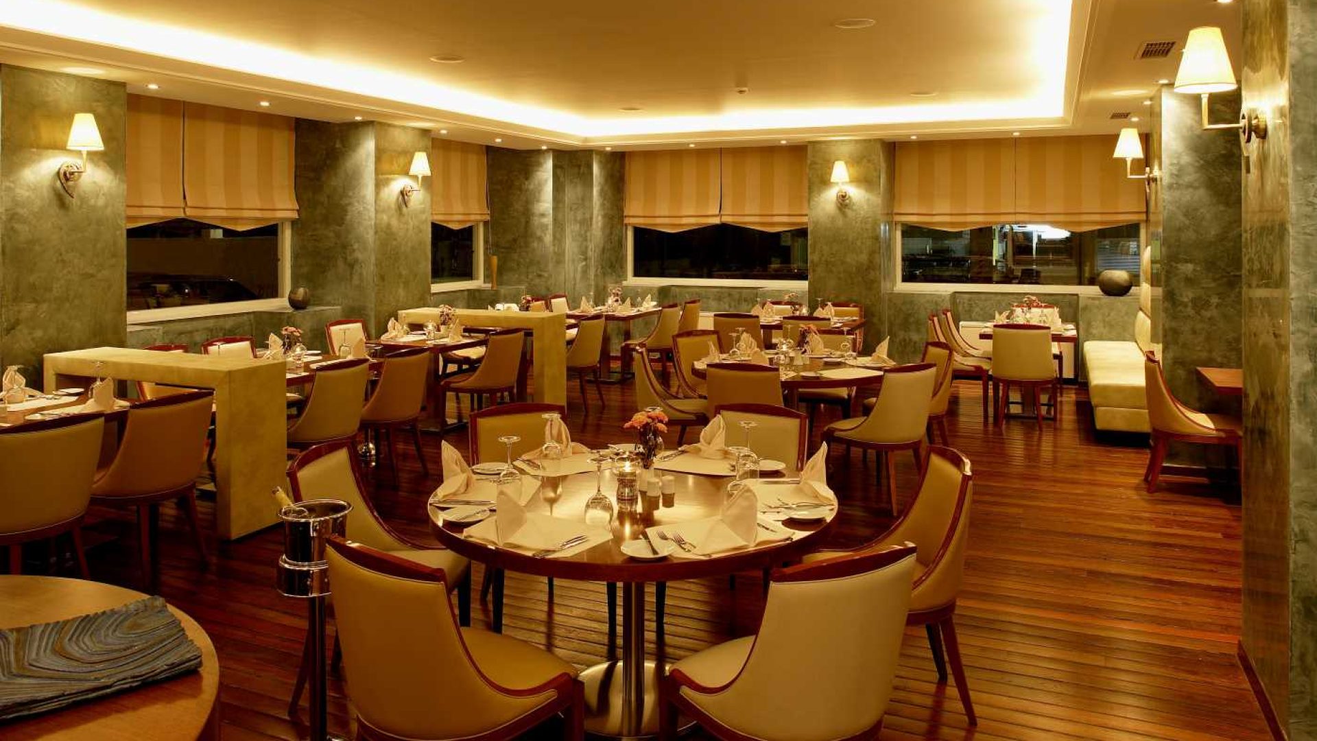 Piraeus Theoxenia Hotel a Piraeus