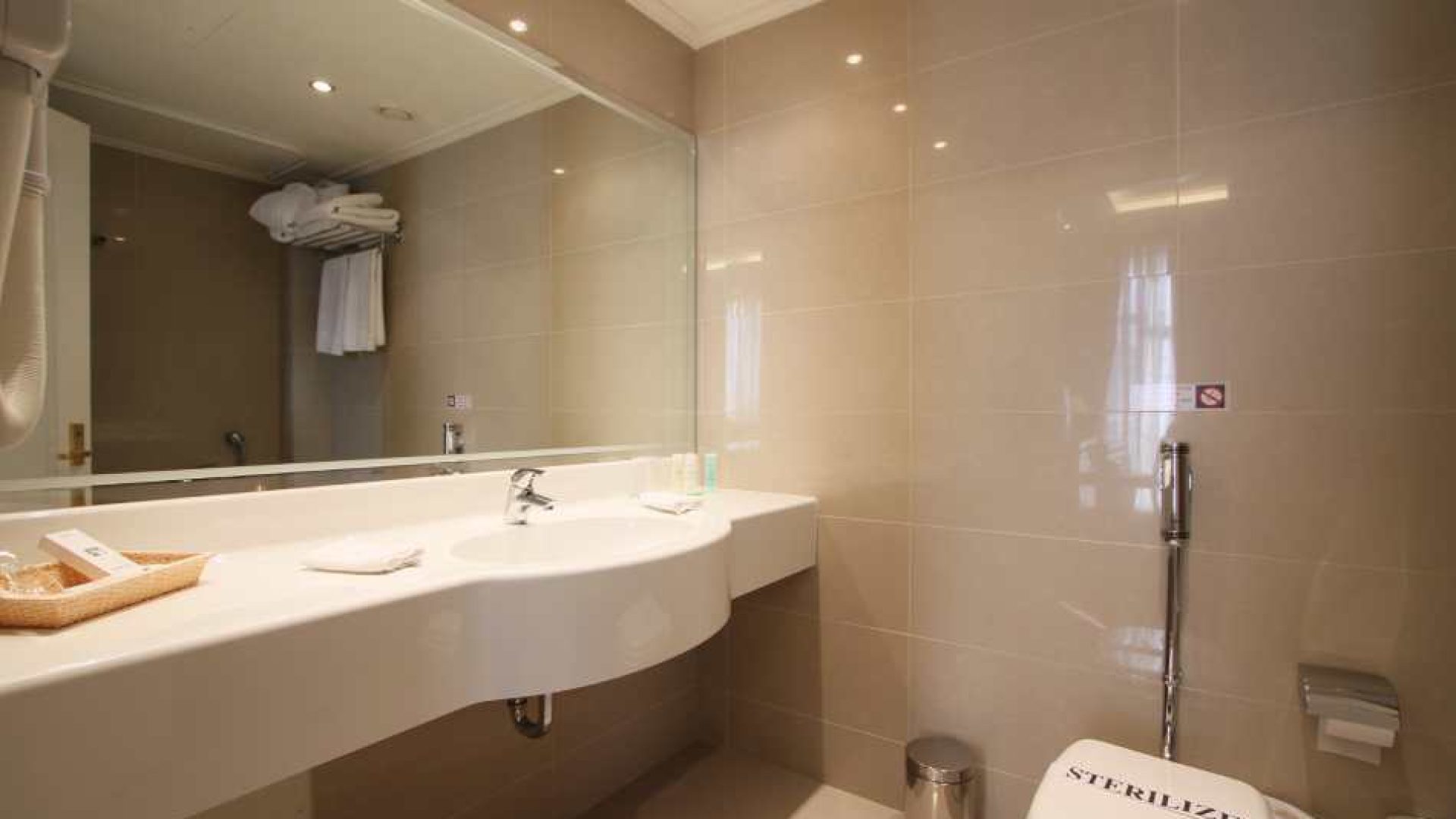 Piraeus Theoxenia Hotel a Piraeus