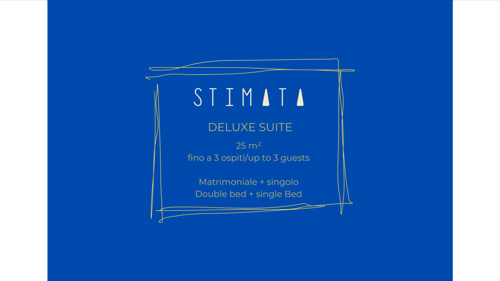 STIMATA Ville a Kythnos