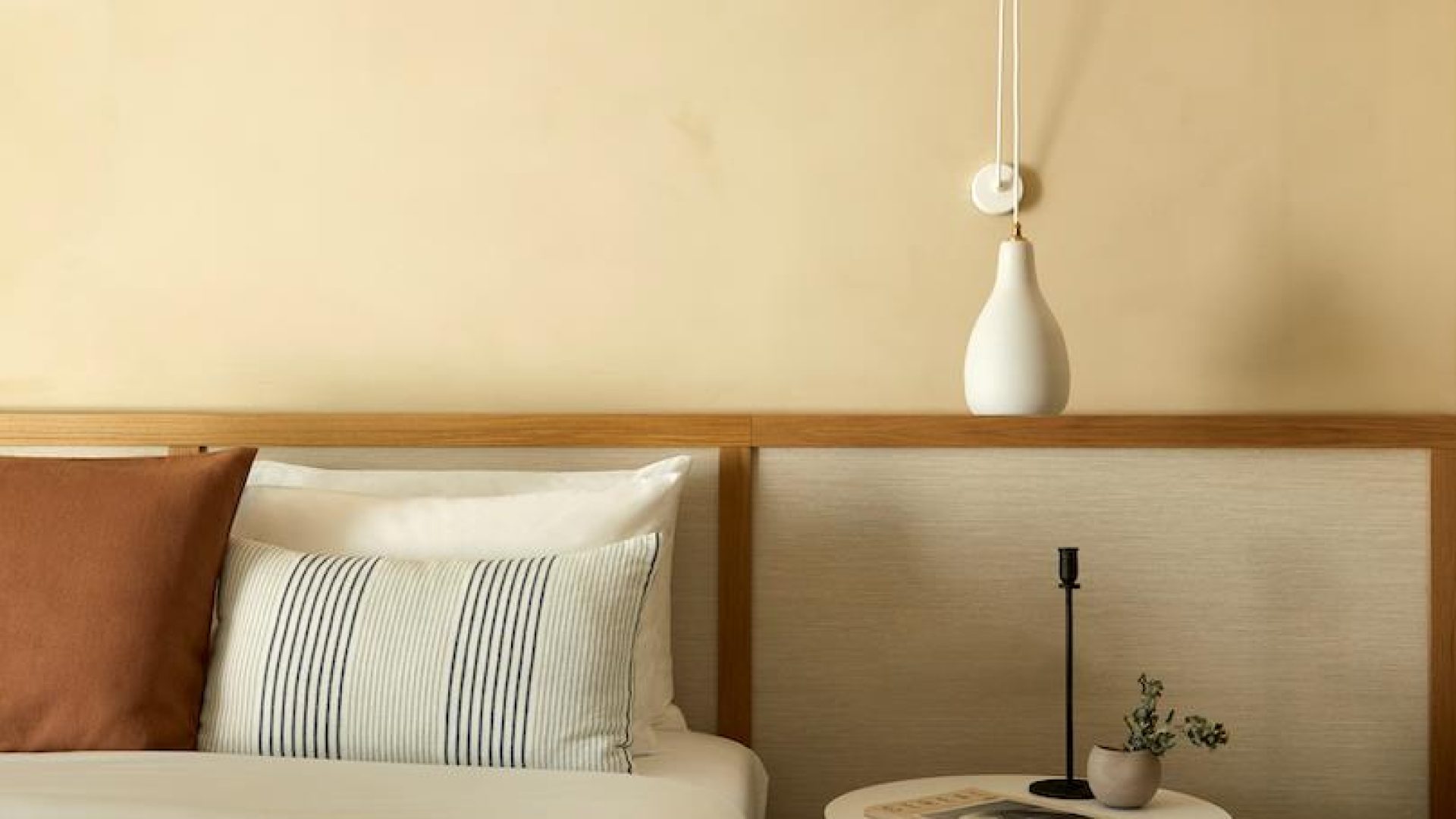 PAROCKS LUXURY HOTEL a Paros