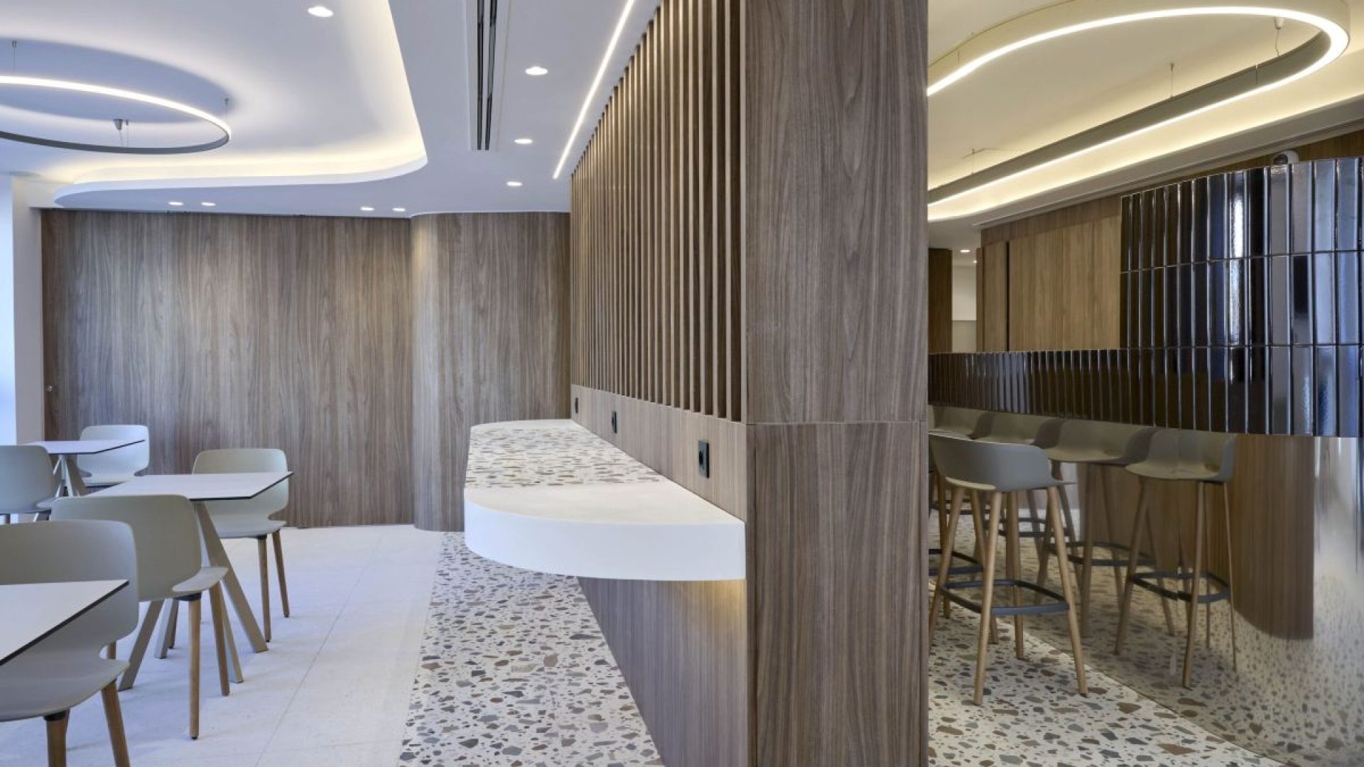 TWINN DOWNTOWN PIRAEUS Hotel a Pireo