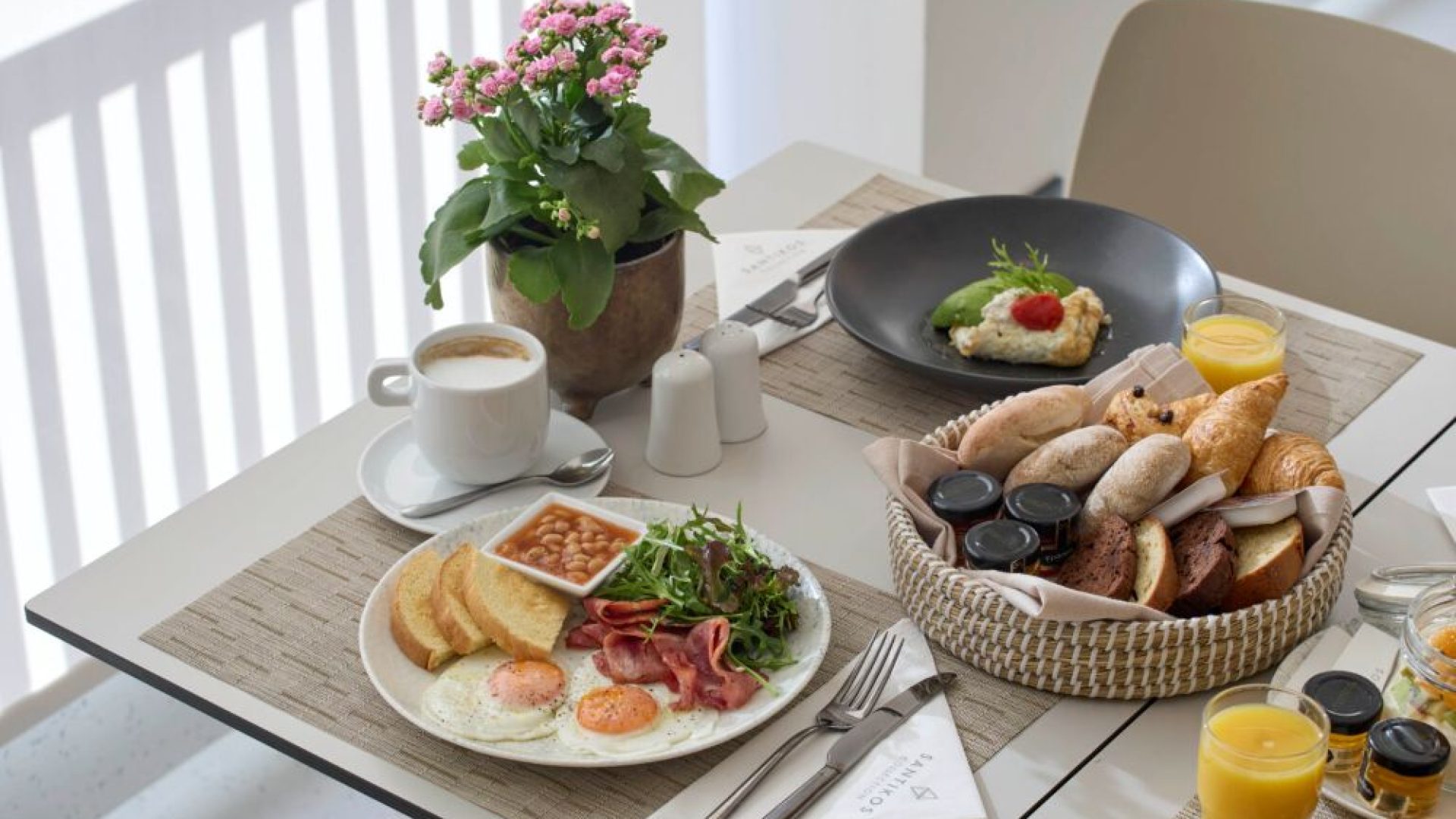 TWINN DOWNTOWN PIRAEUS Hotel a Pireo