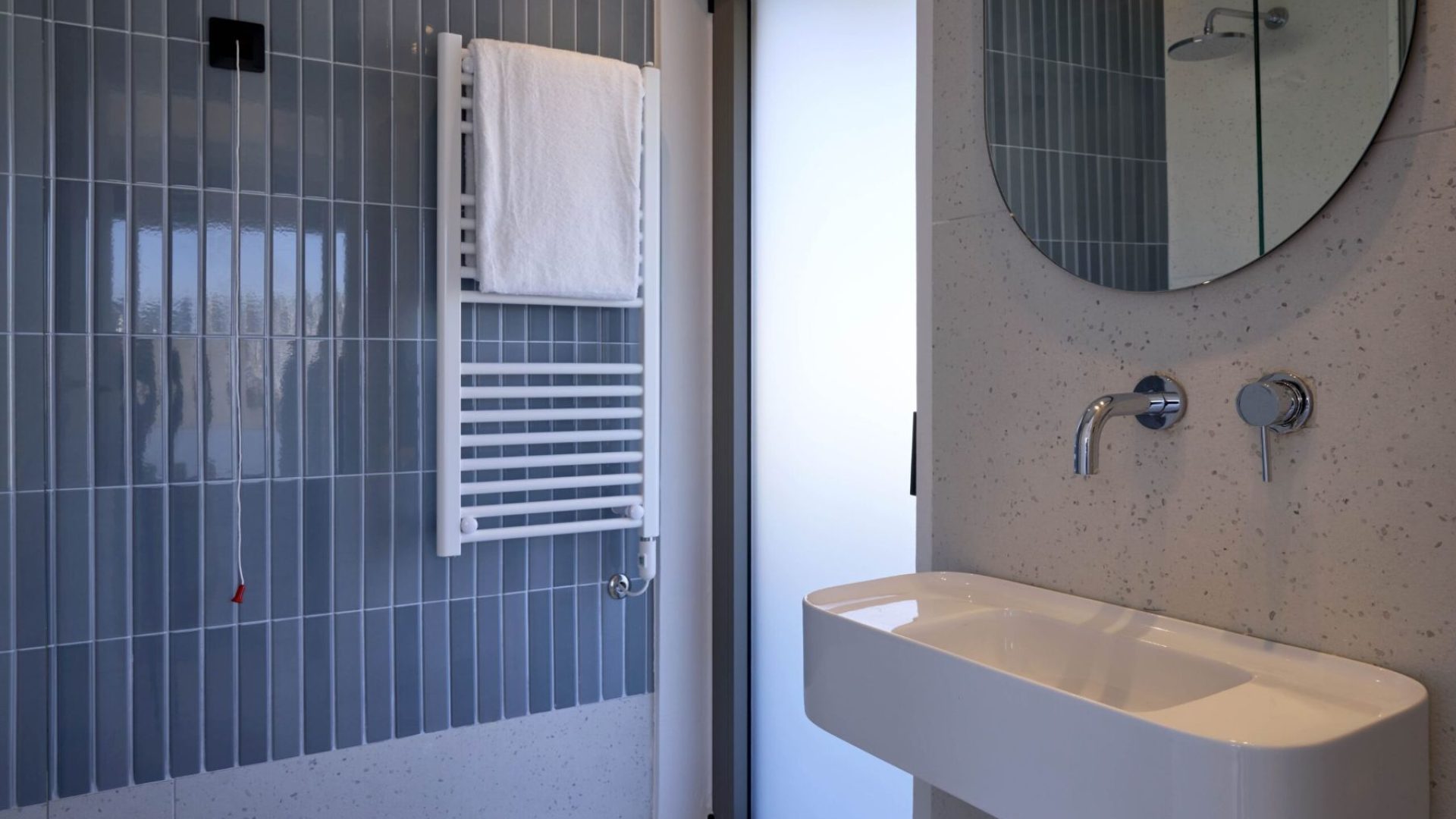 TWINN DOWNTOWN PIRAEUS Hotel a Pireo