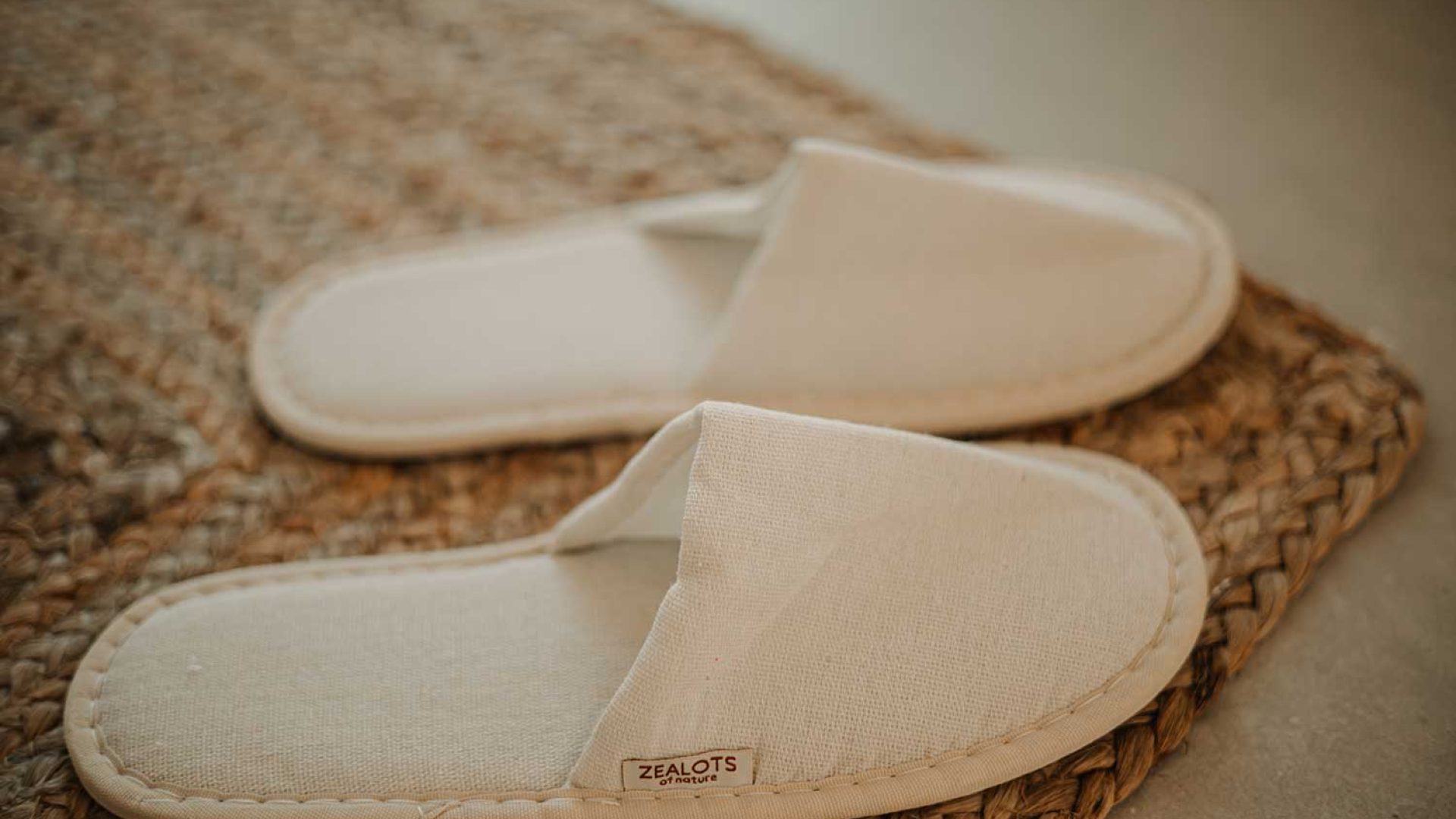 VENUE VILLAS a Folegandros