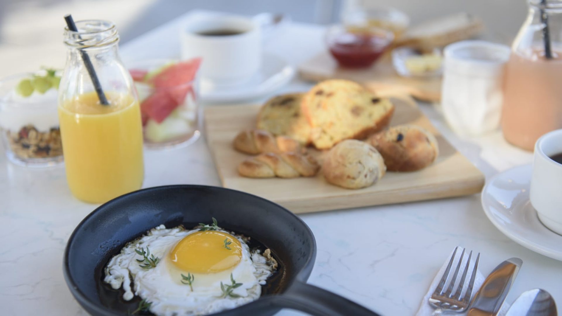 VIGLA Hotel a Amorgos