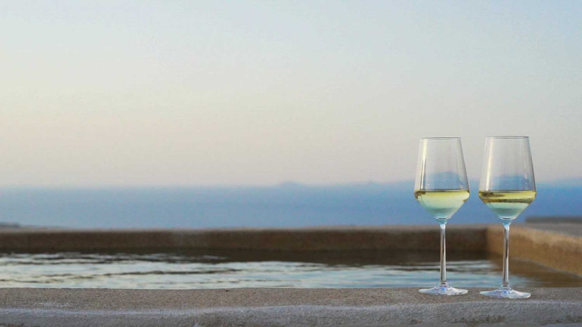 VENUE VILLAS a Folegandros