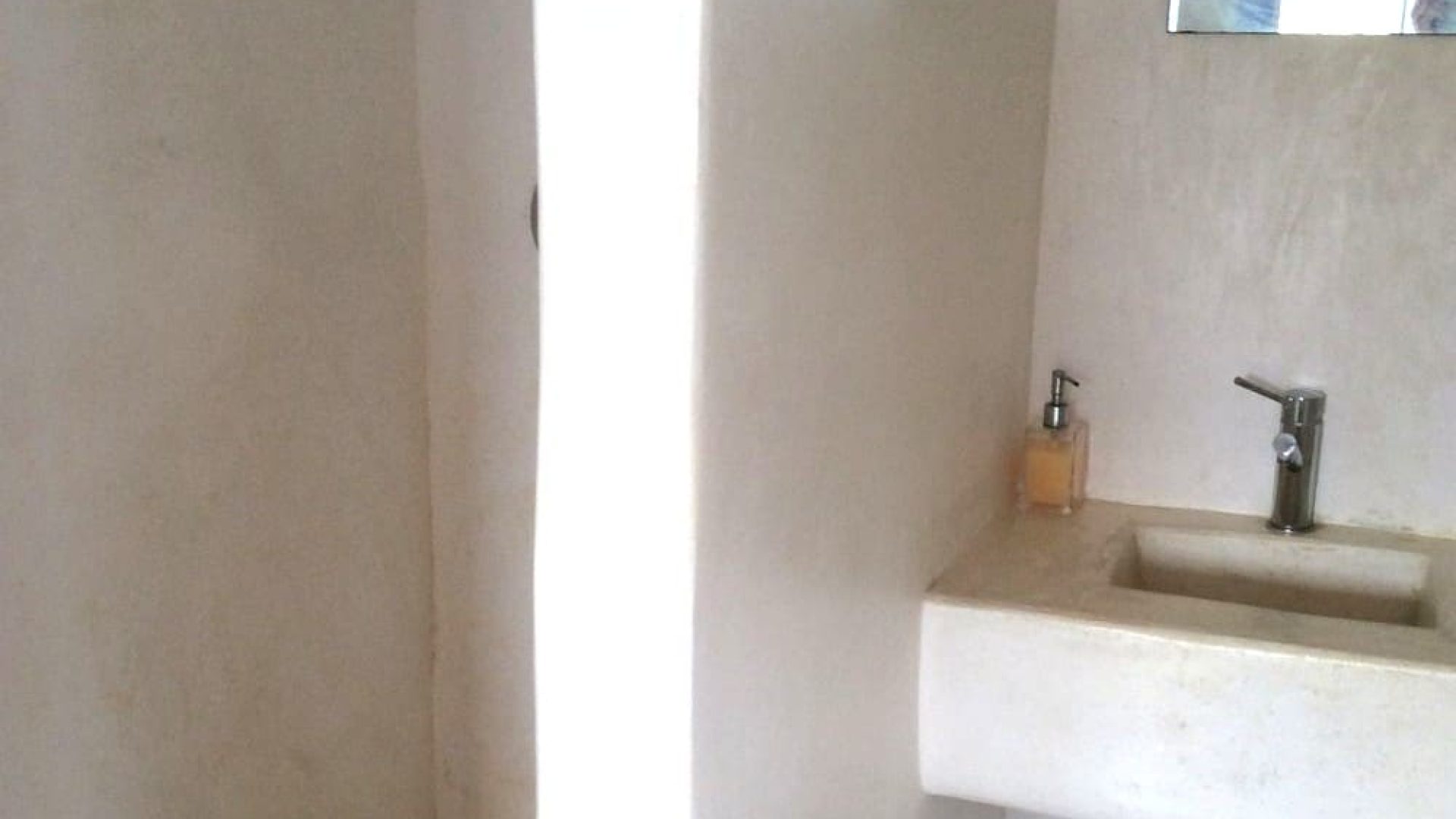 VILLA ALLEGRA Villa a Folegandros