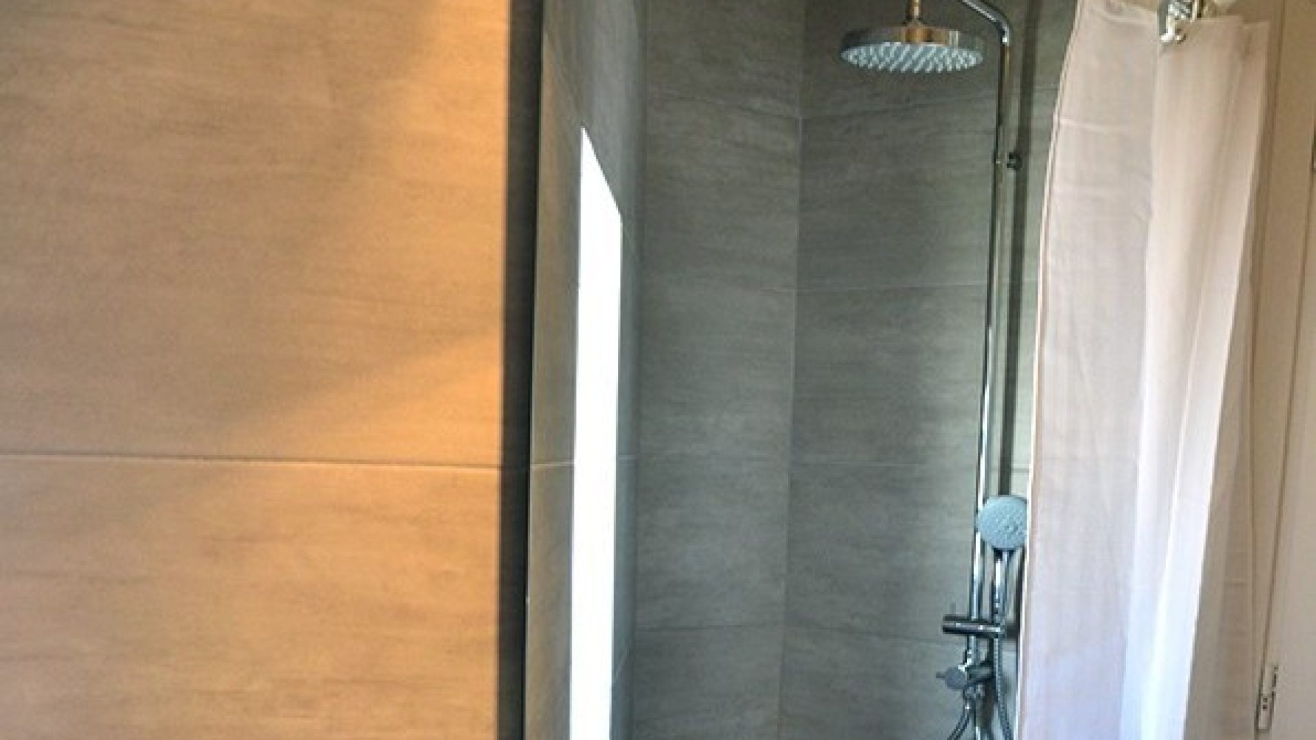 VORINA KTISMATA Superior Room