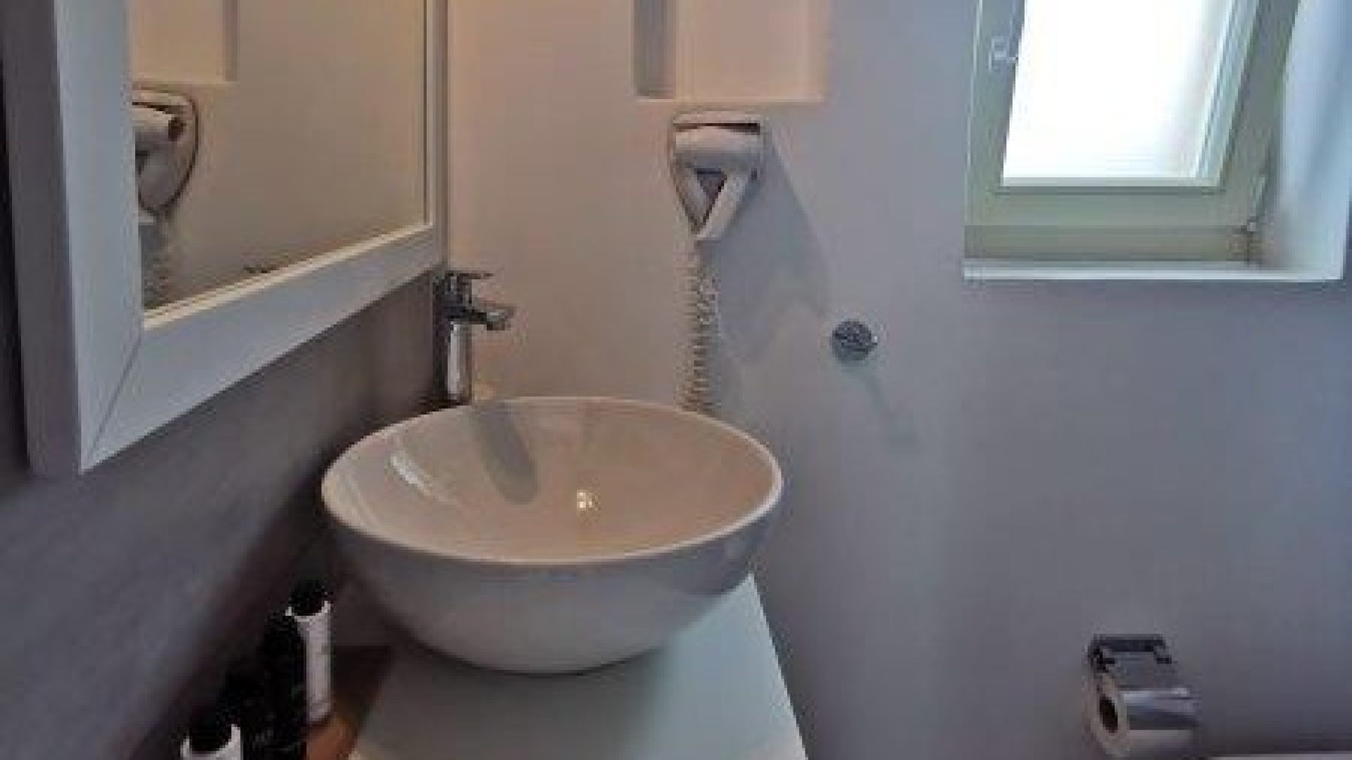 VORINA KTISMATA Superior Room