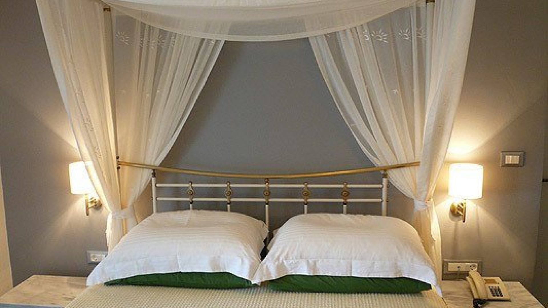 VRAHOS Boutique Hotel a Folegandros