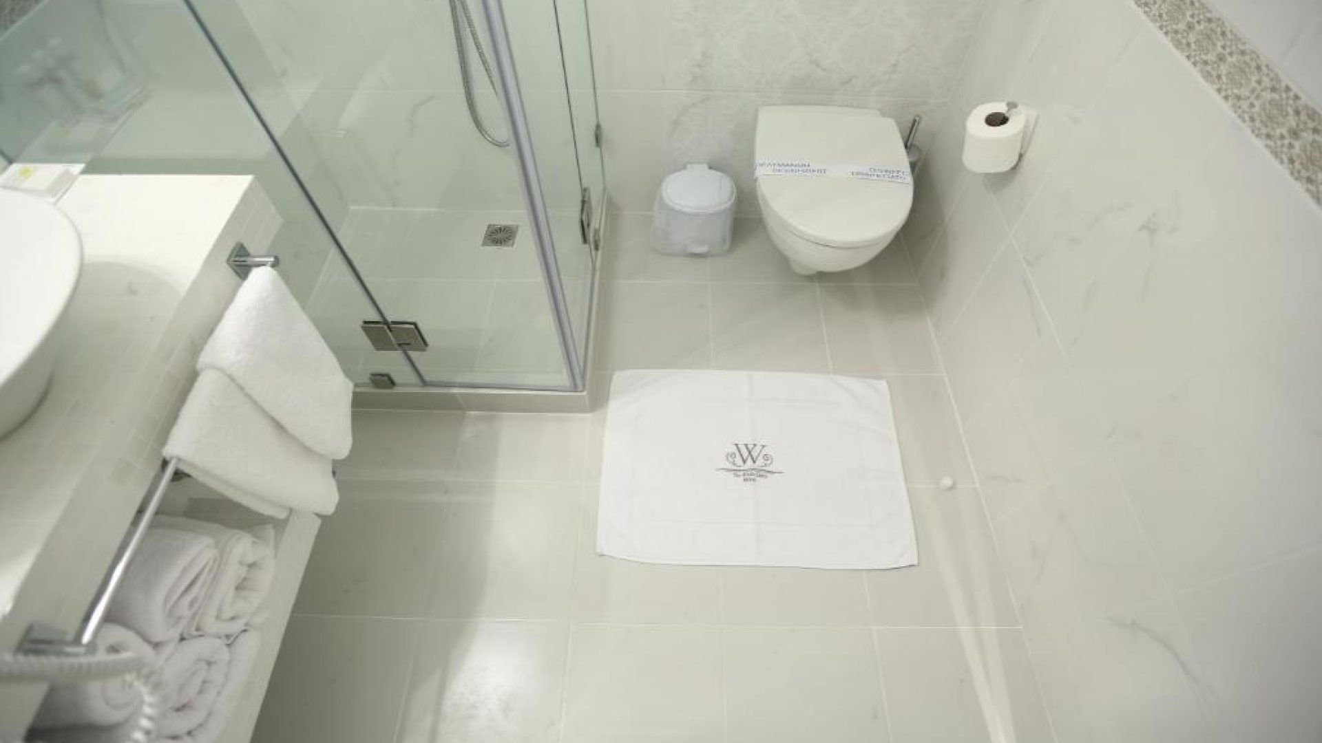 THE WHITE SUITES Appartamenti a MIlos