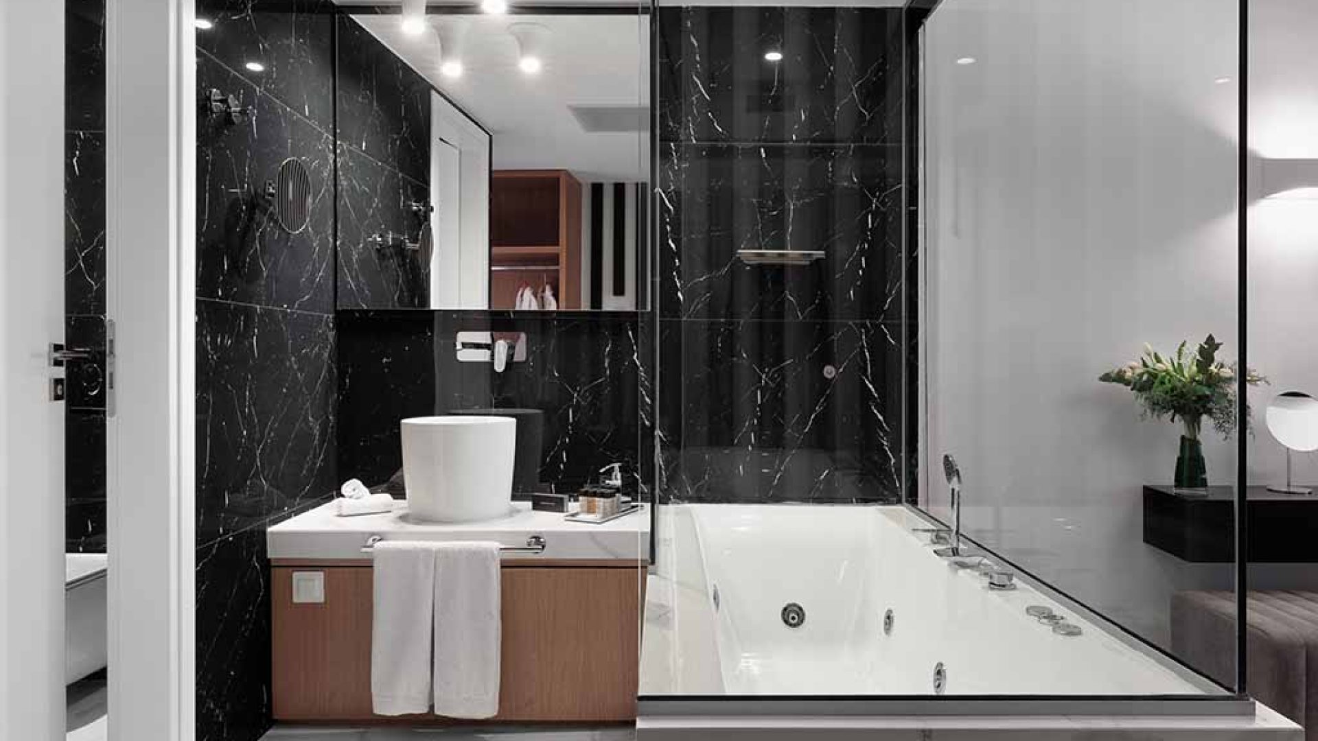 ELIA ERMOU Hotel ad Atene