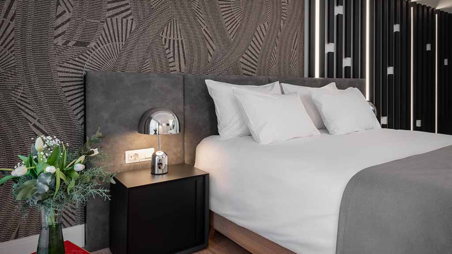 ELIA ERMOU Hotel ad Atene