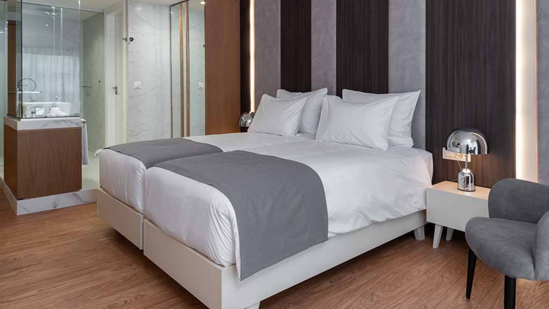 ELIA ERMOU Hotel ad Atene