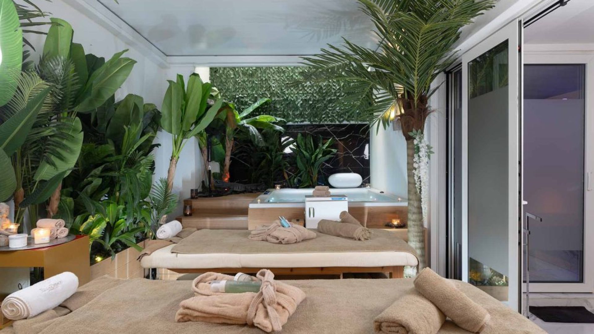 ELIA ERMOU Hotel ad Atene