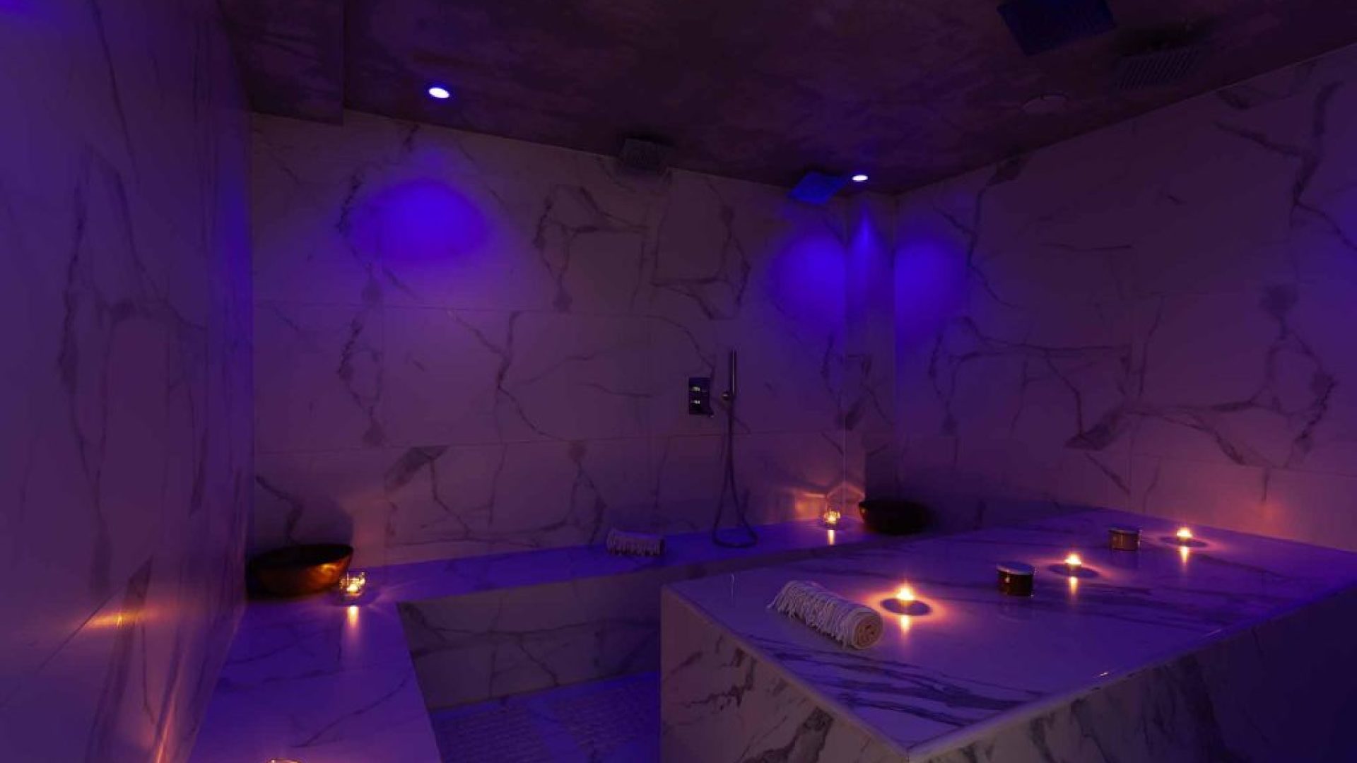 ELIA ERMOU Hotel ad Atene